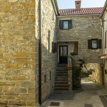Costabona Daire Kostabona Dış mekan fotoğraf
