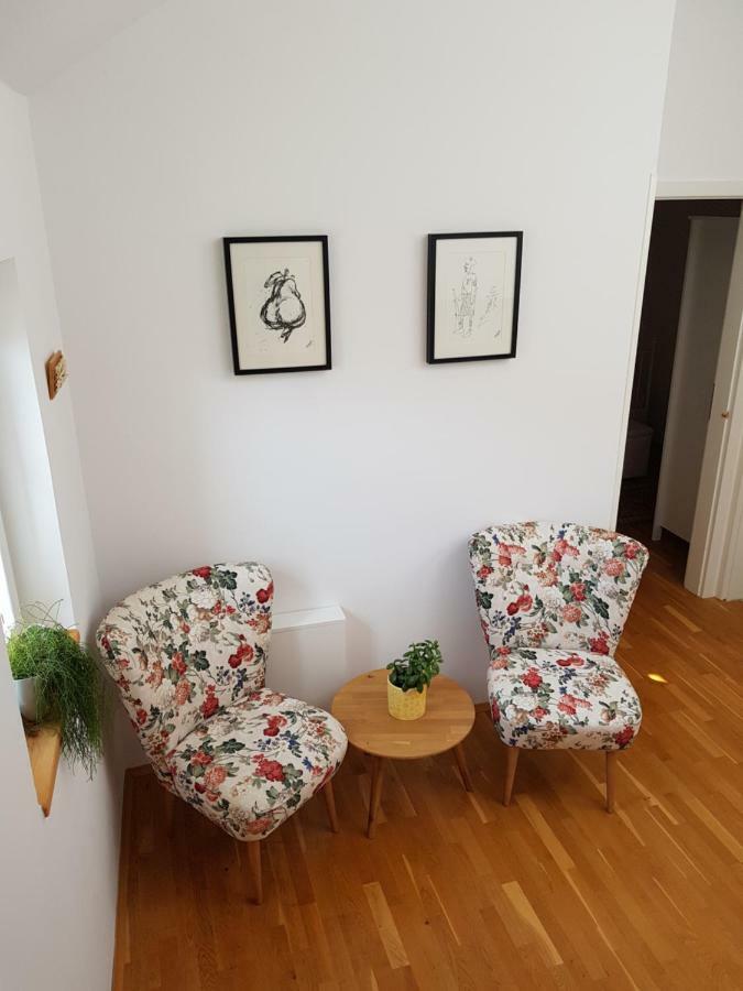 Costabona Daire Kostabona Dış mekan fotoğraf