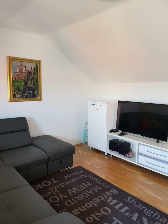Costabona Daire Kostabona Dış mekan fotoğraf