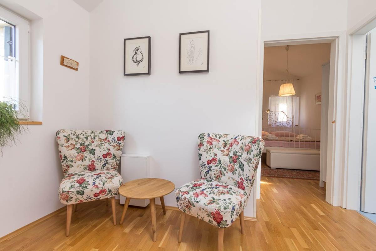 Costabona Daire Kostabona Dış mekan fotoğraf