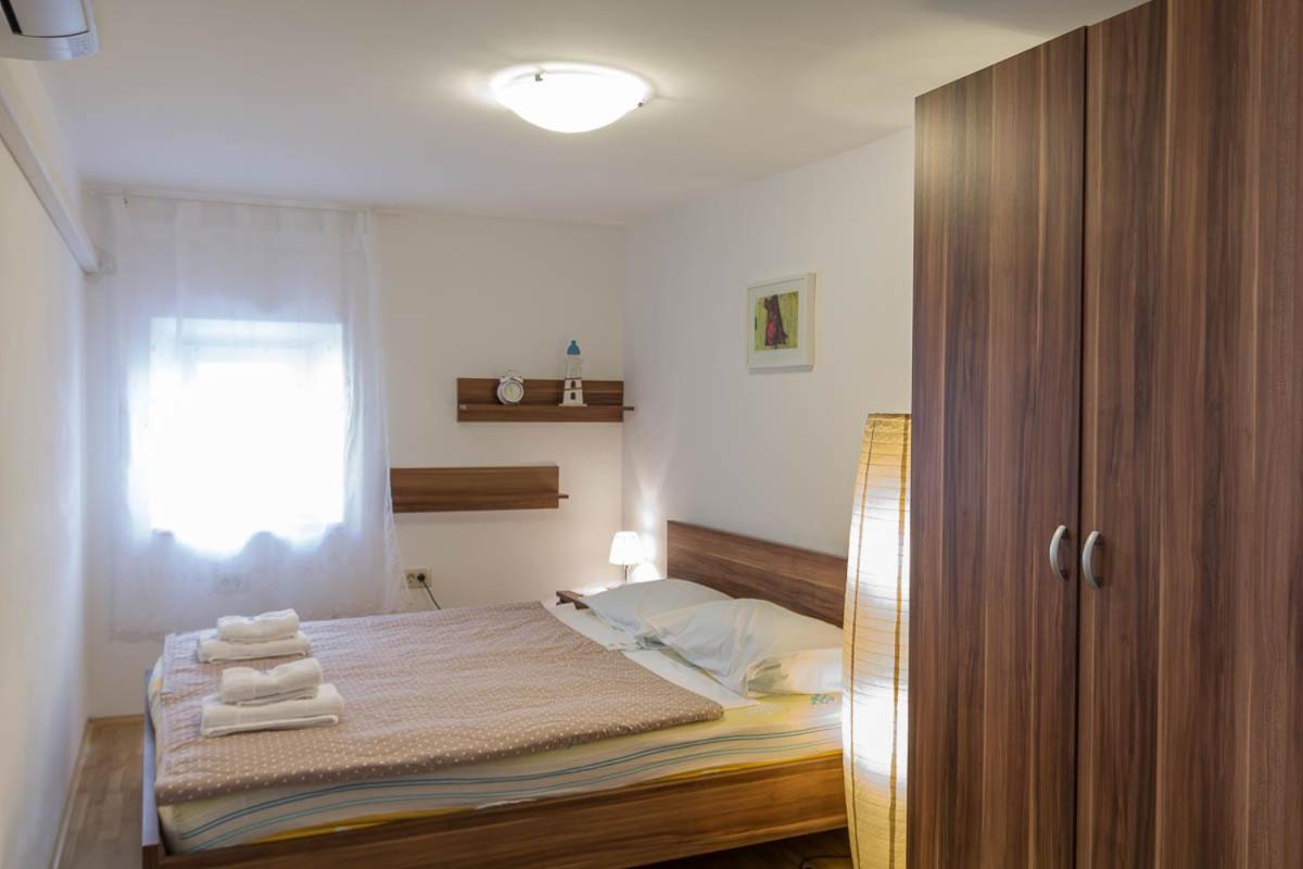 Costabona Daire Kostabona Dış mekan fotoğraf